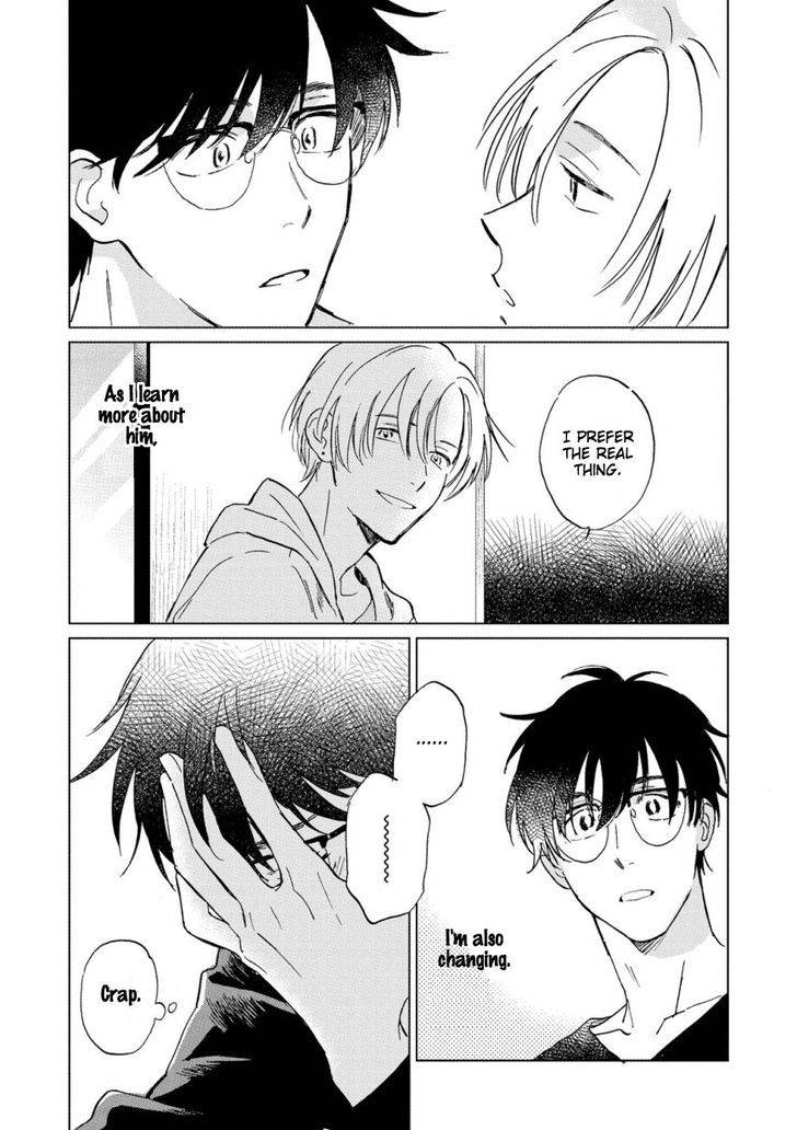 First-Love-Side-Uno-Yukiaki-Eng page 37