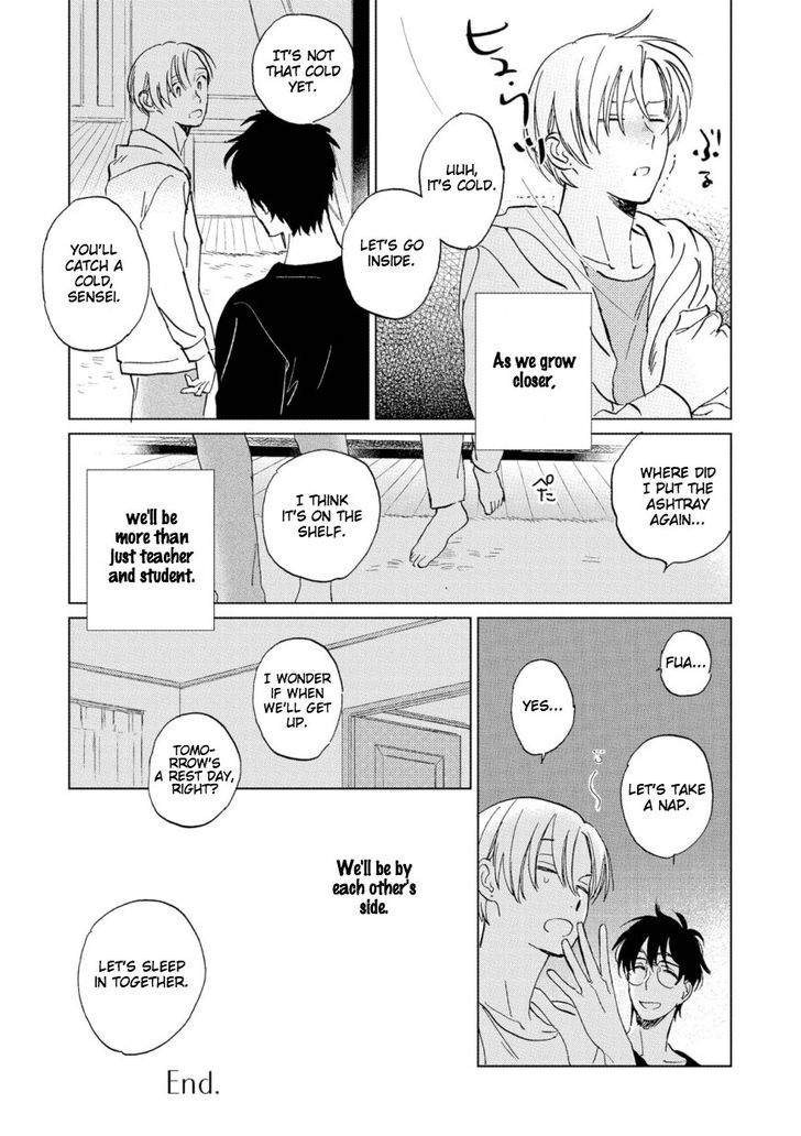 First-Love-Side-Uno-Yukiaki-Eng page 38