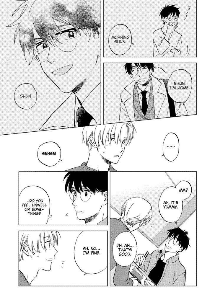 First-Love-Side-Uno-Yukiaki-Eng page 7