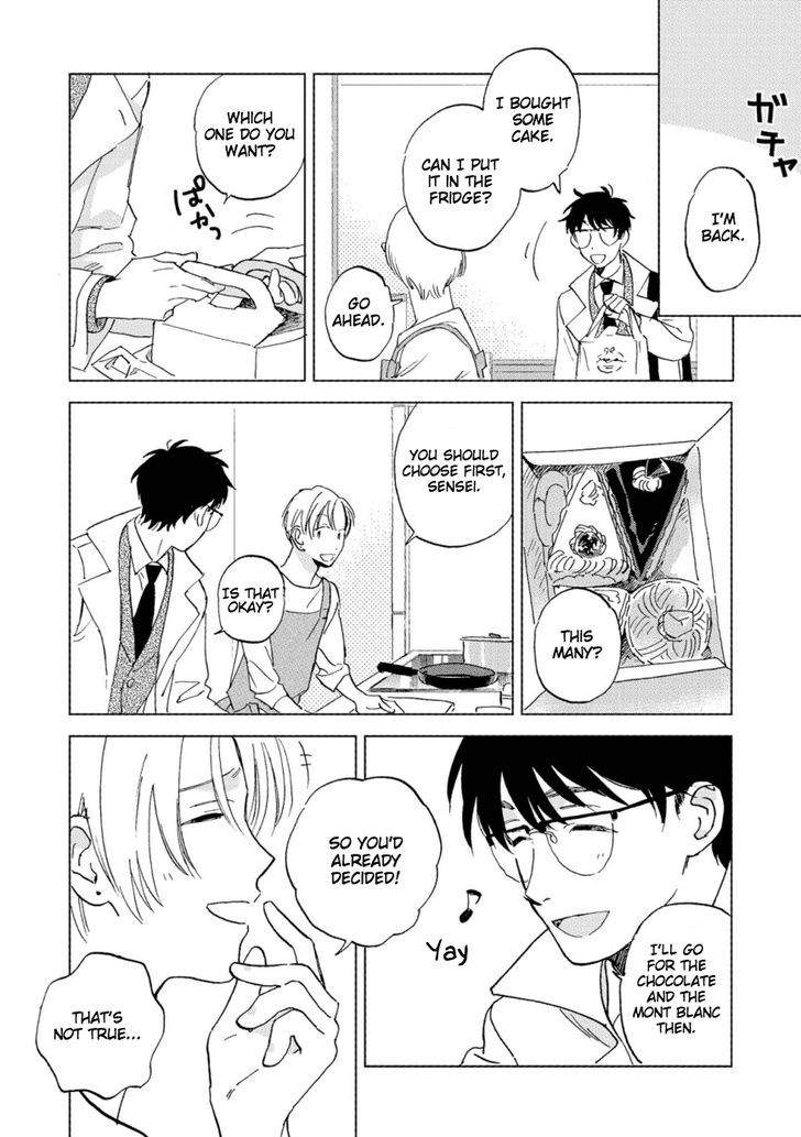 First-Love-Side-Uno-Yukiaki-Eng page 8