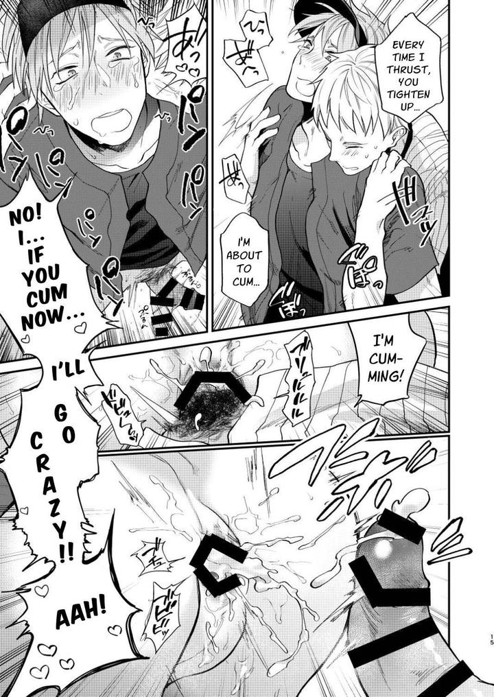 First-Of-All-Lets-Go-Raw-By-Echo-Echo-Jiro-Eng page 14