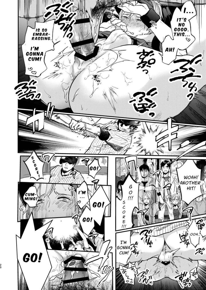 First-Of-All-Lets-Go-Raw-By-Echo-Echo-Jiro-Eng page 19