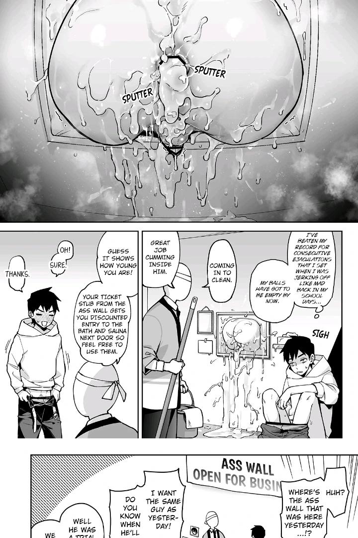 First-Time-Trial-Entry-As-An-Ass-Wall-Part-Timer-By-Ishita-Ishita-Eng page 24