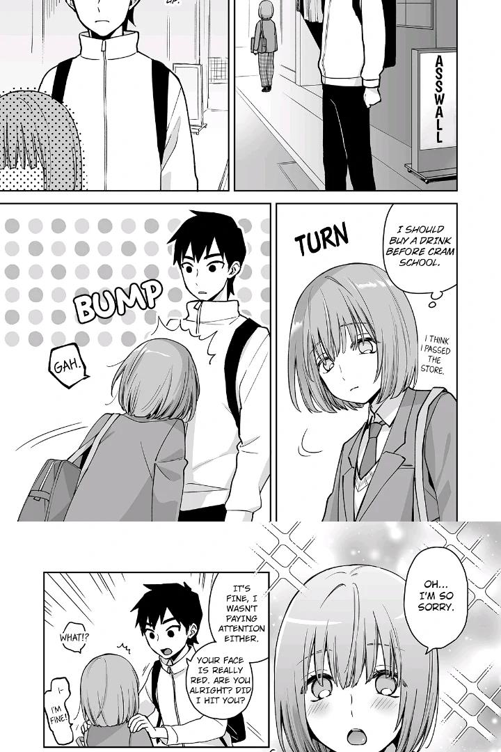 First-Time-Trial-Entry-As-An-Ass-Wall-Part-Timer-By-Ishita-Ishita-Eng page 26