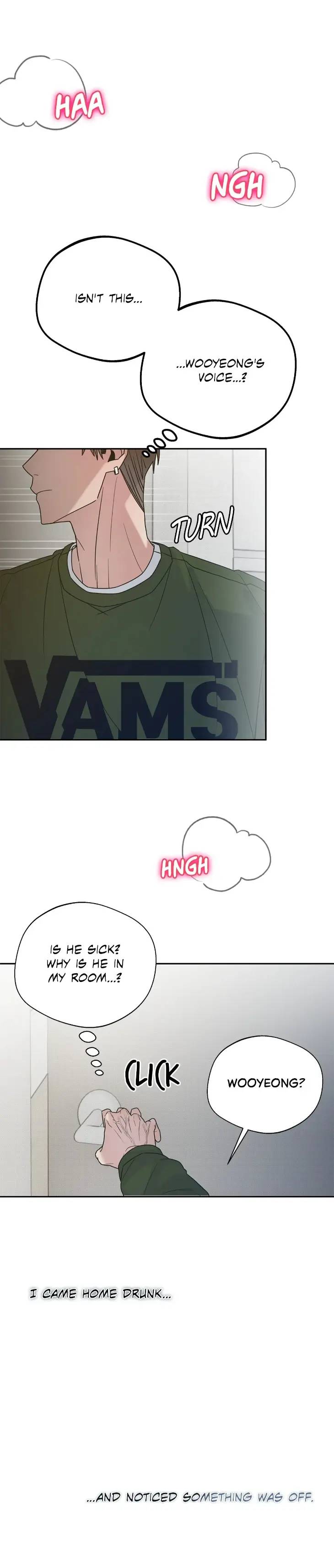 Fix-By-Ungae-Uncensored-Eng chapter_002 thumbnail