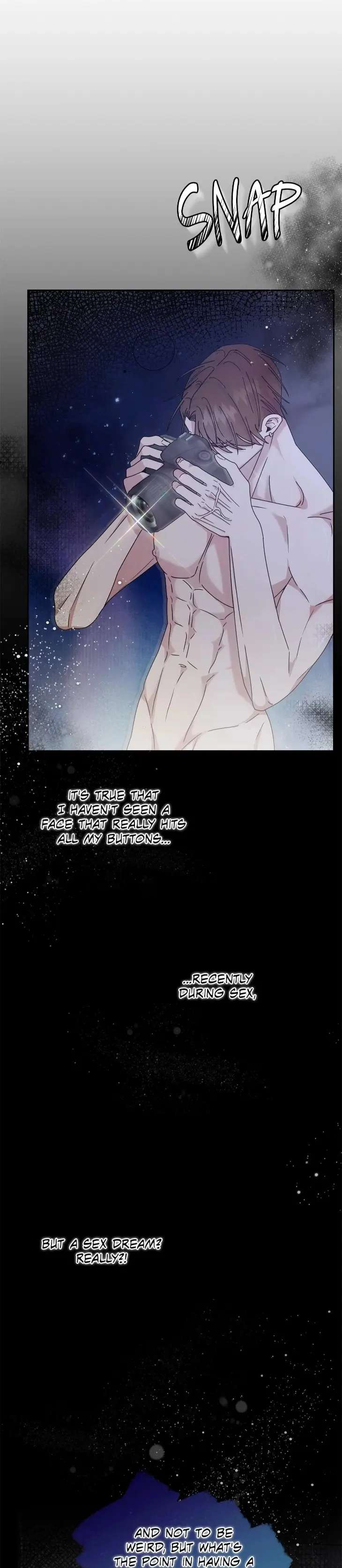 Fix-By-Ungae-Uncensored-Eng chapter_003 thumbnail