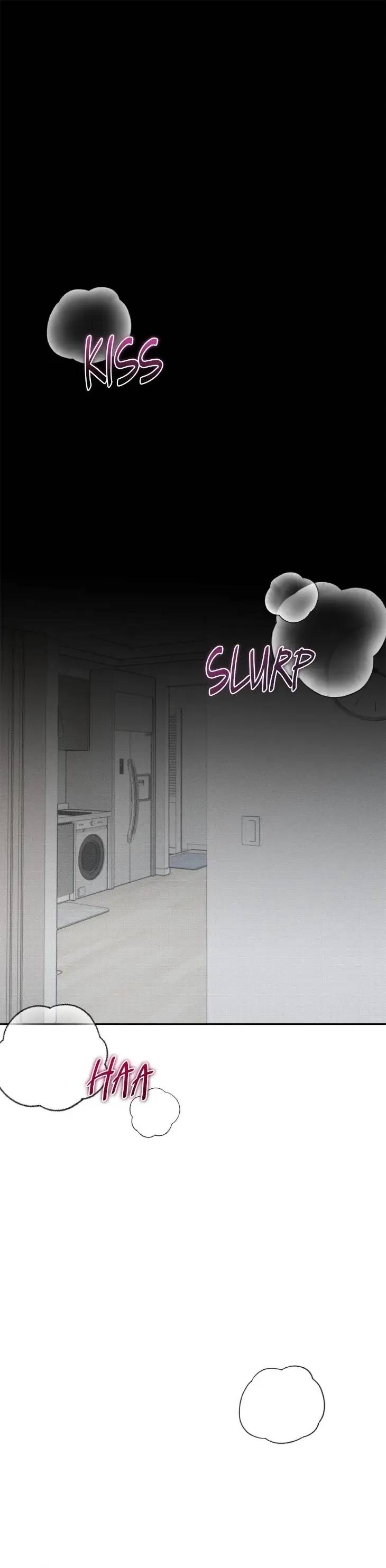 Fix-By-Ungae-Uncensored-Eng chapter_004 thumbnail