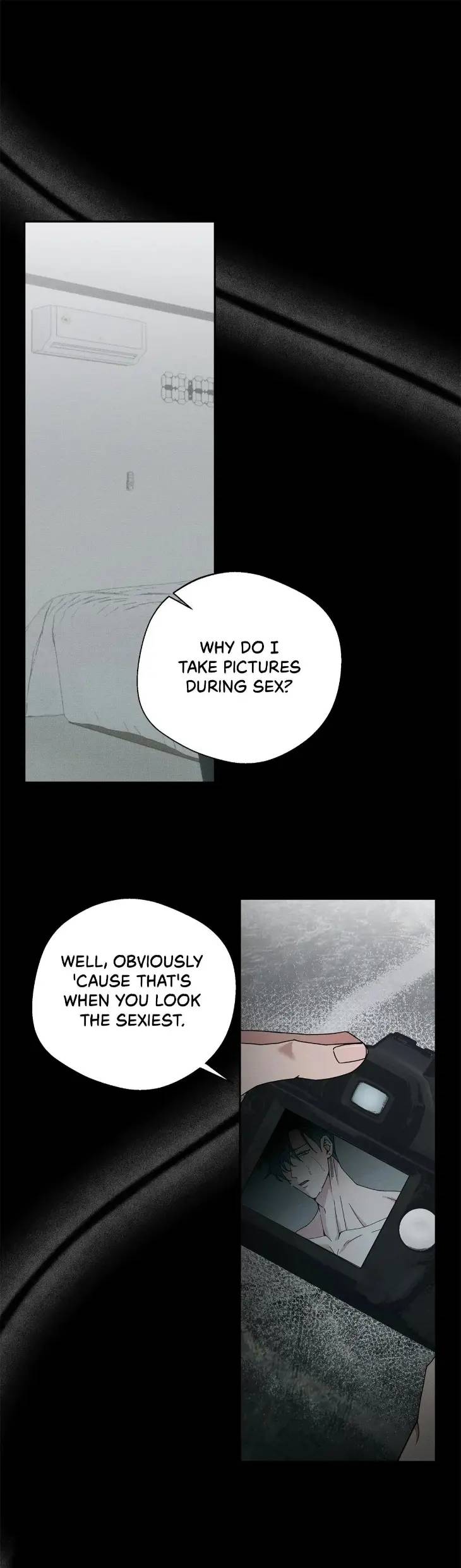 Fix-By-Ungae-Uncensored-Eng chapter_005 thumbnail