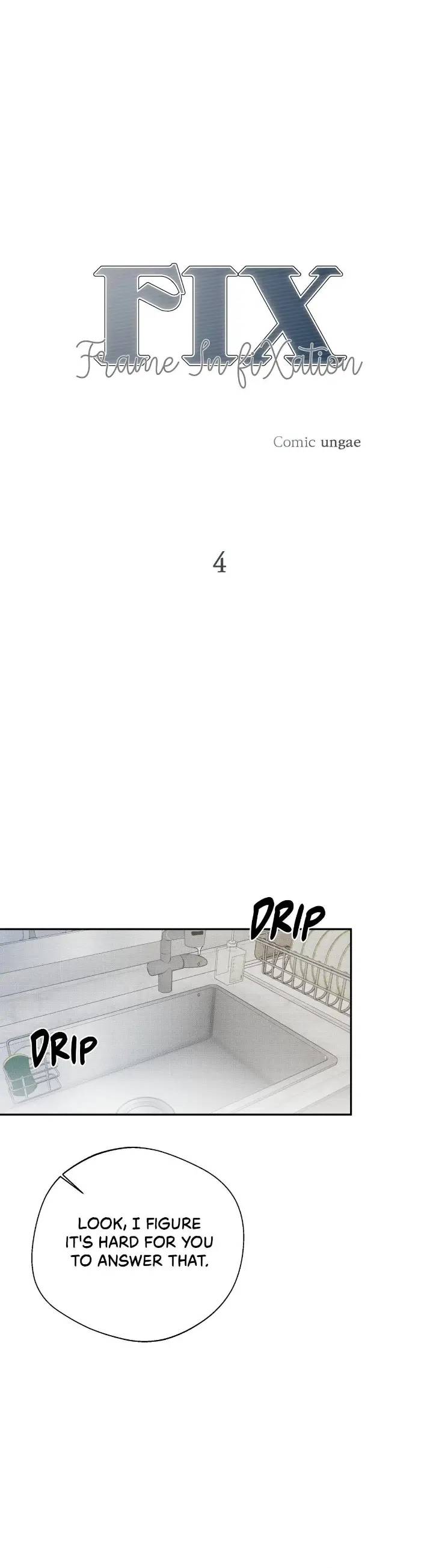 Fix-By-Ungae-Uncensored-Eng chapter_006 thumbnail