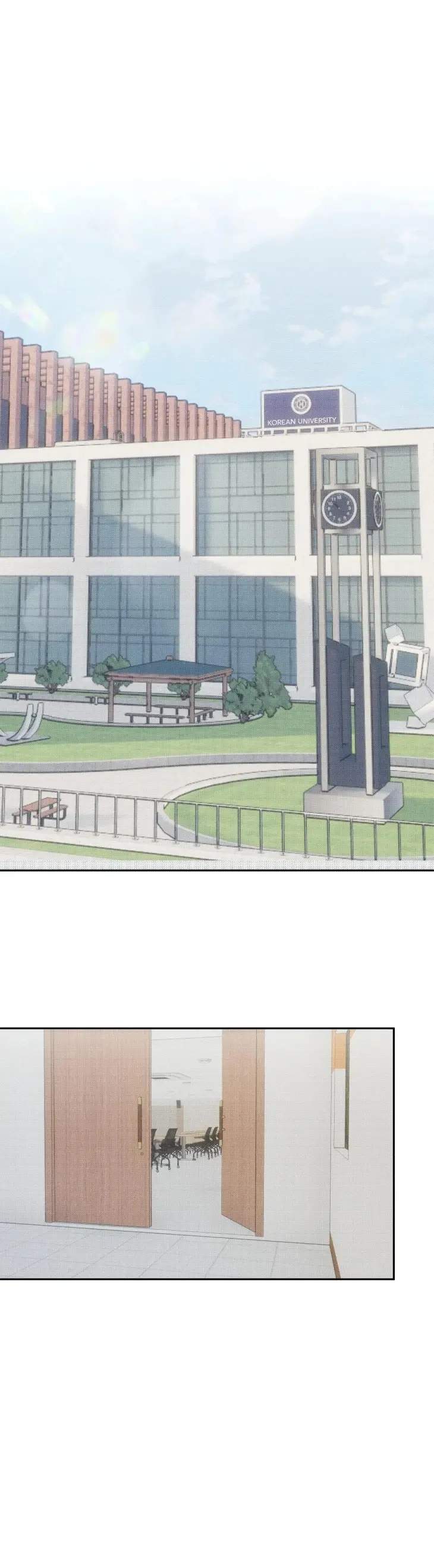 Fix-By-Ungae-Uncensored-Eng chapter_007 thumbnail