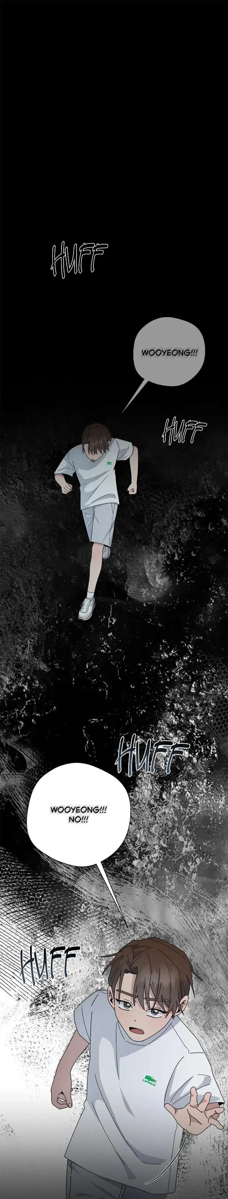Fix-By-Ungae-Uncensored-Eng chapter_008 thumbnail