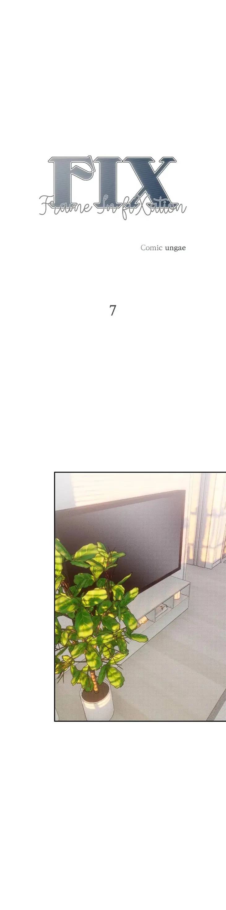 Fix-By-Ungae-Uncensored-Eng chapter_009 thumbnail