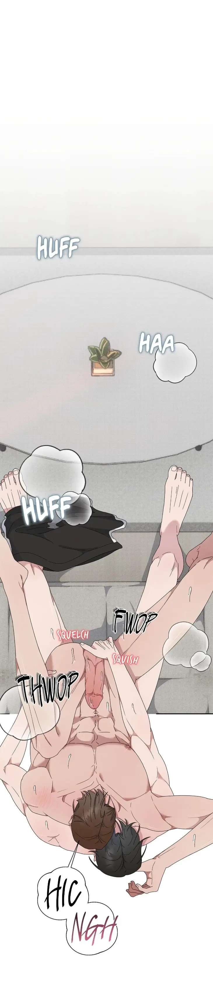 Fix-By-Ungae-Uncensored-Eng chapter_010 thumbnail