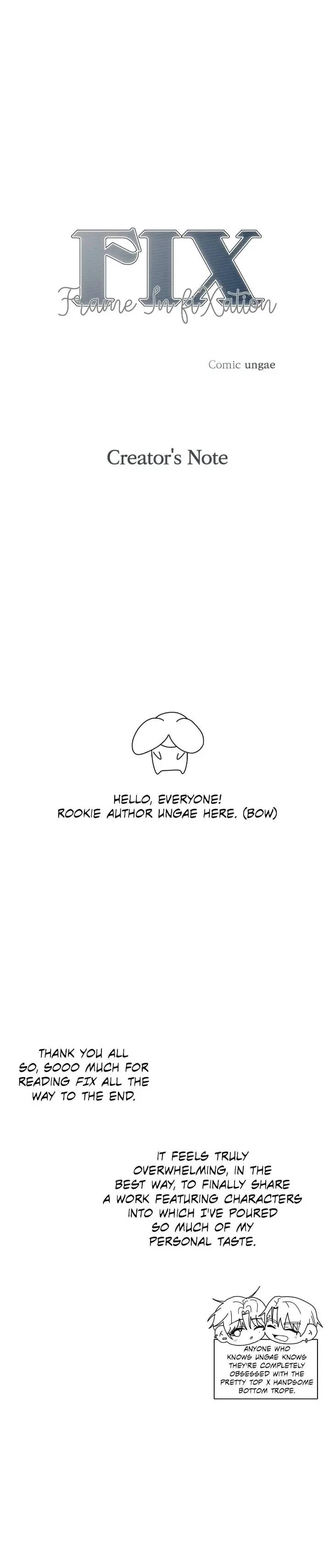 Fix-By-Ungae-Uncensored-Eng chapter_011 thumbnail