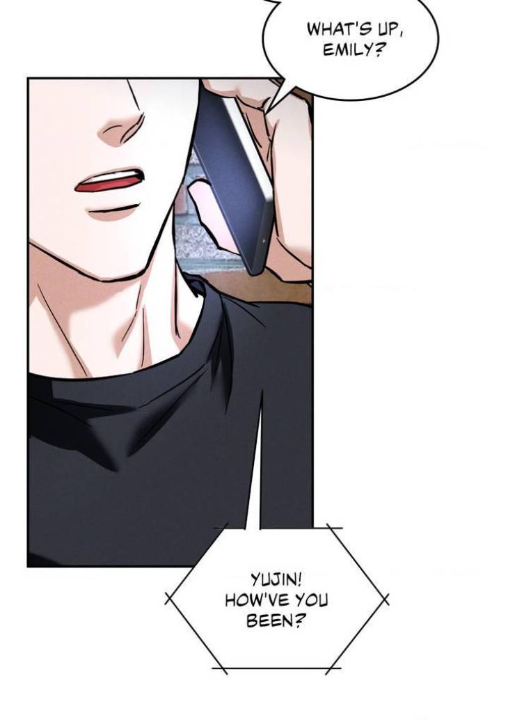 Flashlight-By-Yangma-Uncensored-Eng page 11