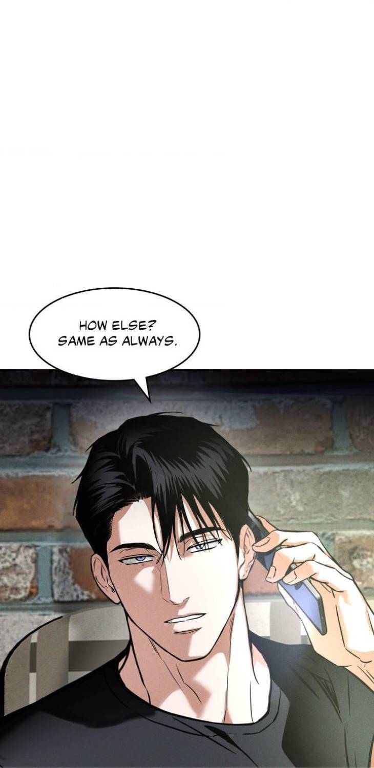 Flashlight-By-Yangma-Uncensored-Eng page 12