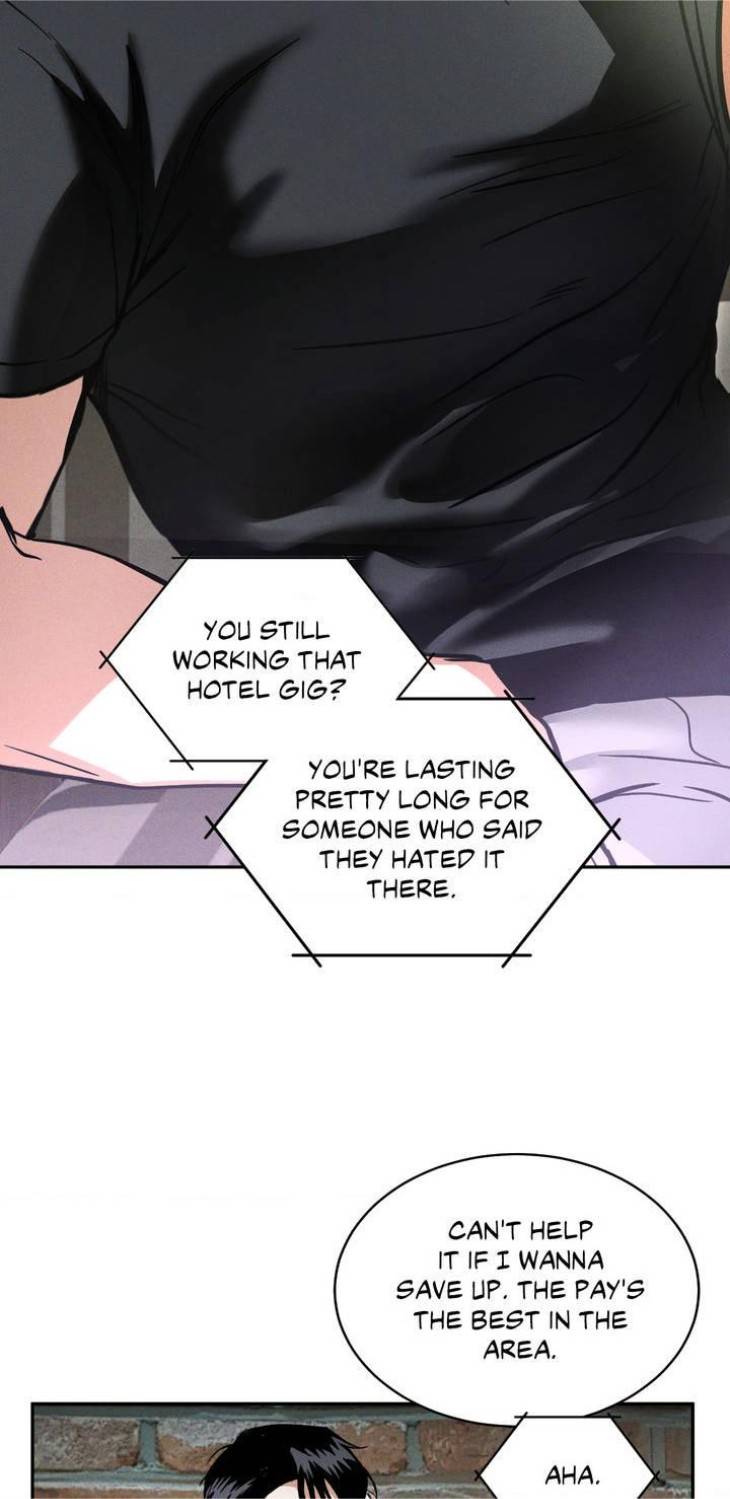 Flashlight-By-Yangma-Uncensored-Eng page 13