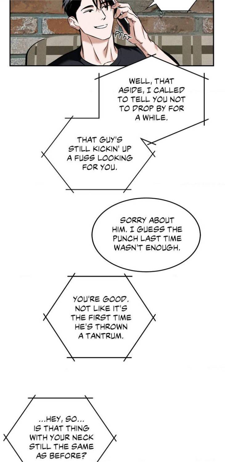 Flashlight-By-Yangma-Uncensored-Eng page 14