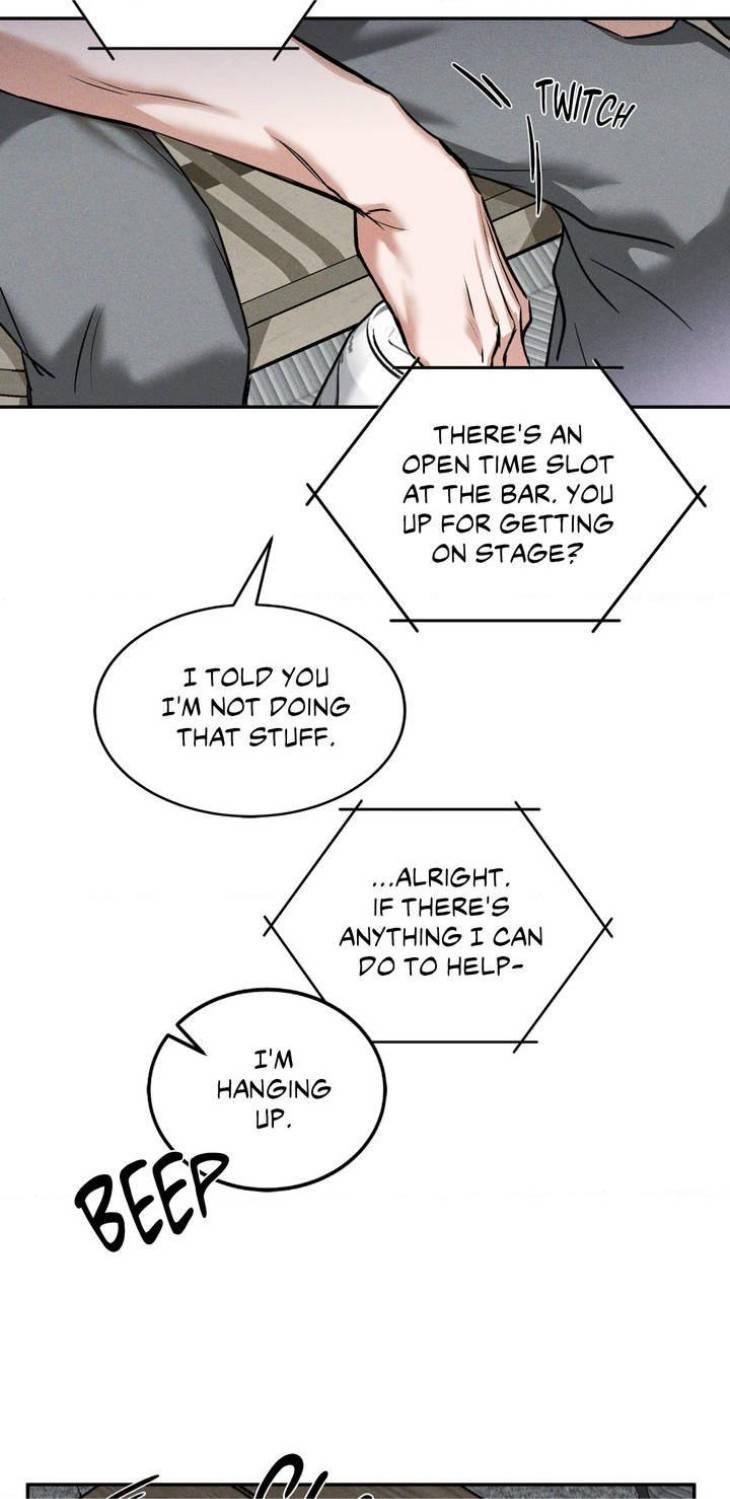 Flashlight-By-Yangma-Uncensored-Eng page 15