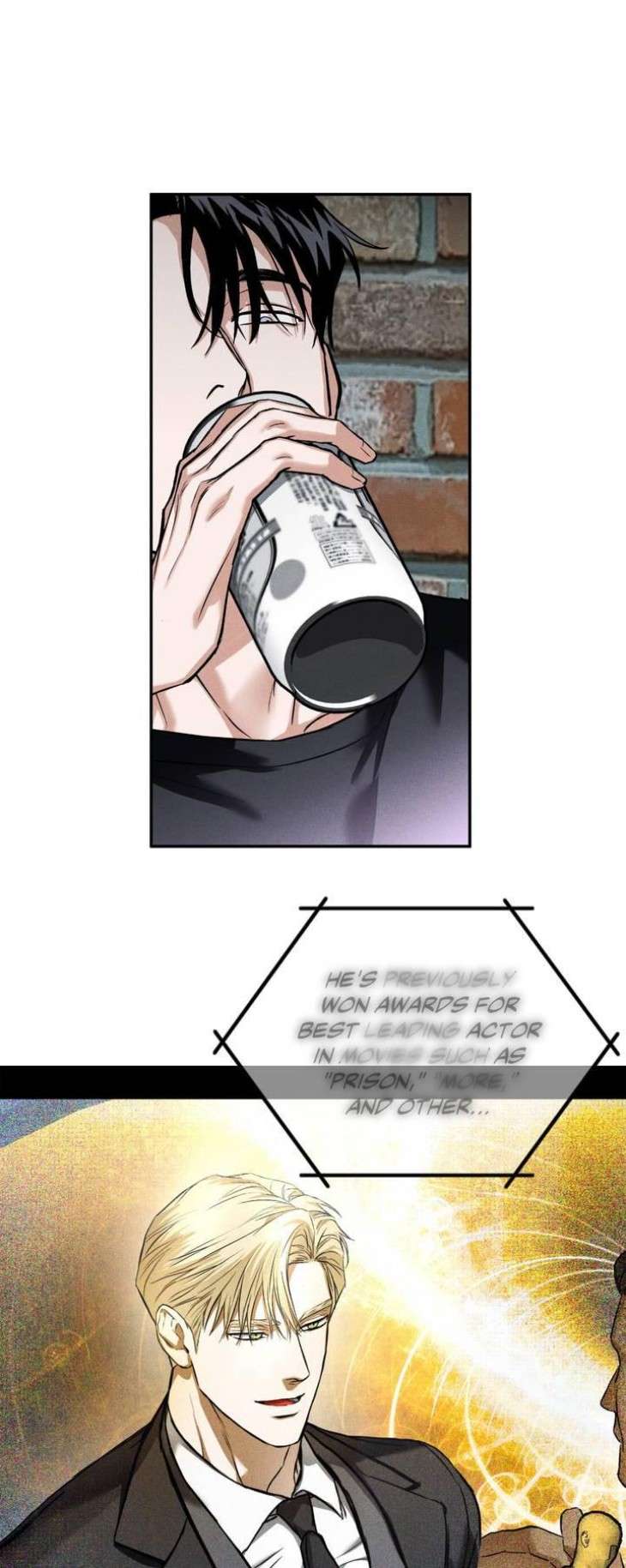 Flashlight-By-Yangma-Uncensored-Eng page 17