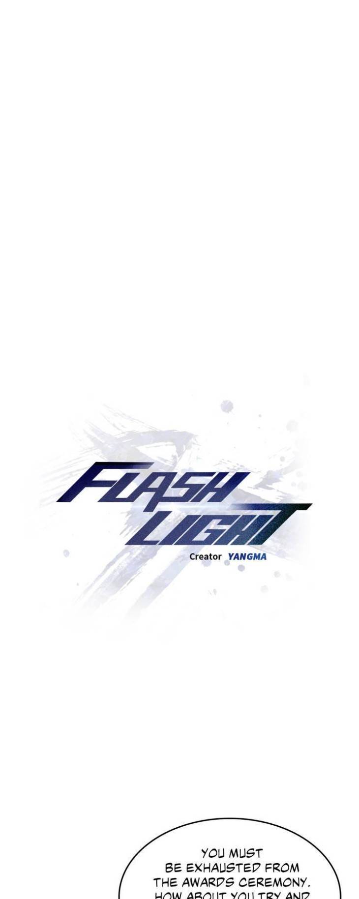 Flashlight-By-Yangma-Uncensored-Eng page 19