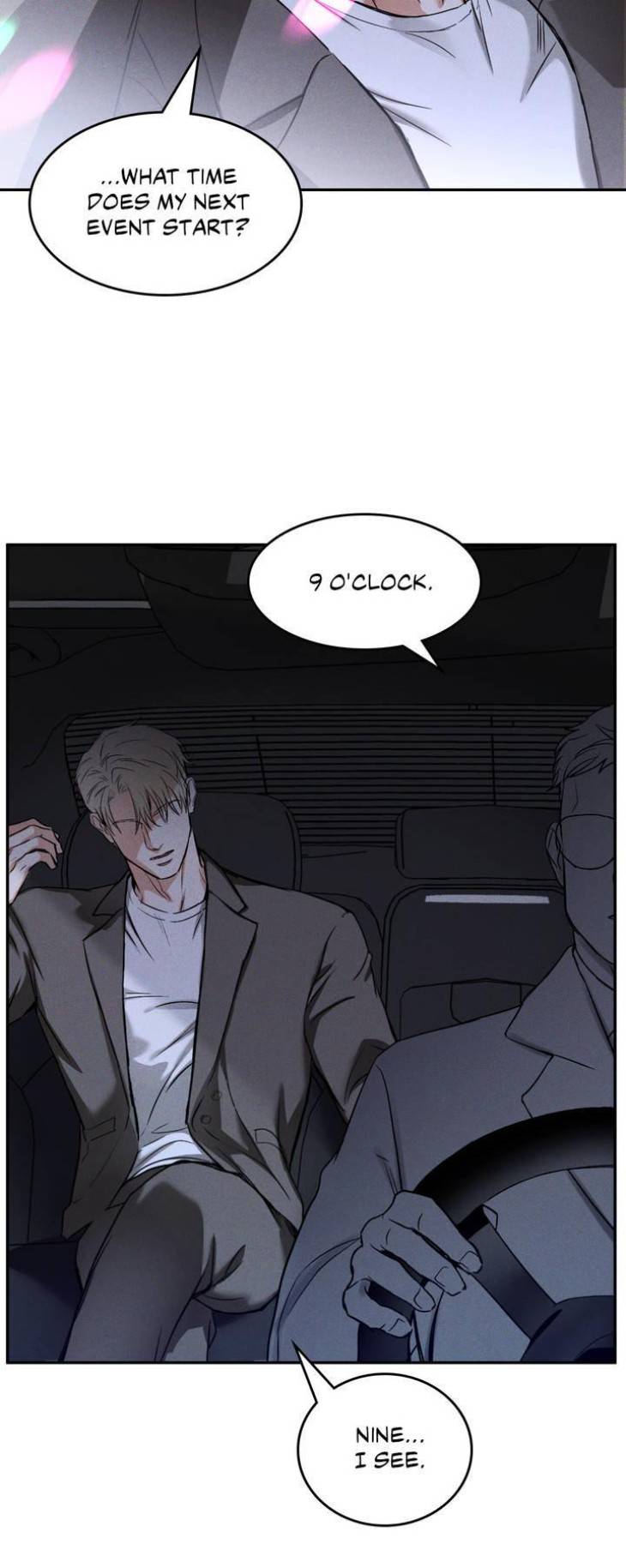 Flashlight-By-Yangma-Uncensored-Eng page 21
