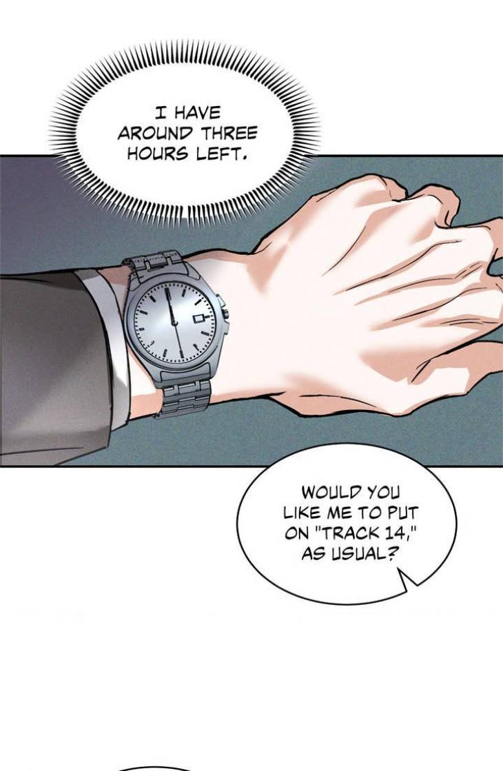 Flashlight-By-Yangma-Uncensored-Eng page 22