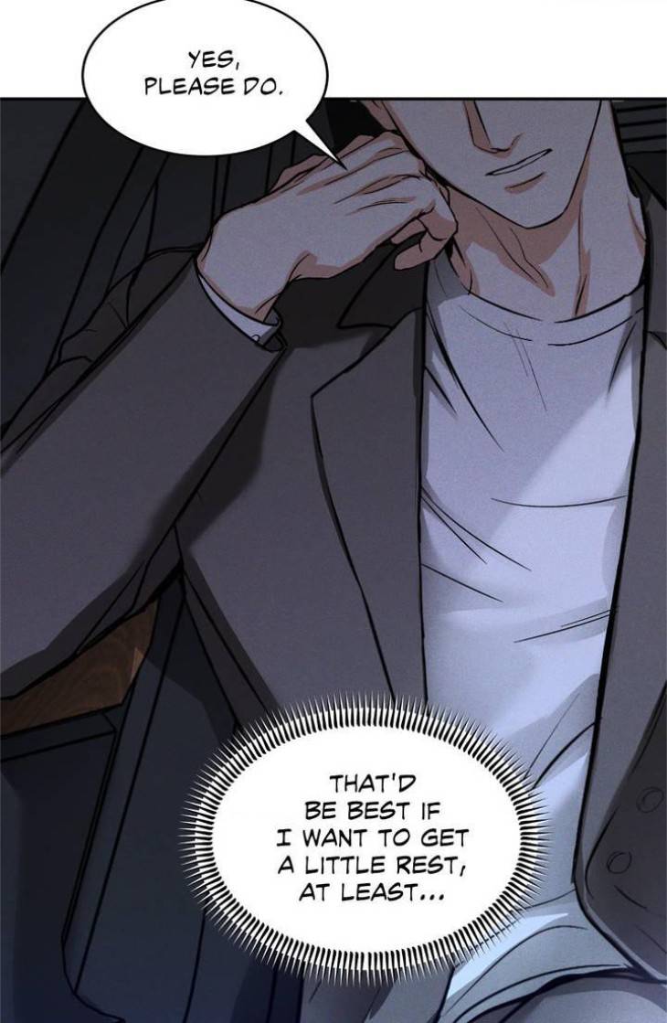 Flashlight-By-Yangma-Uncensored-Eng page 23
