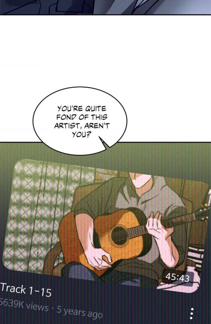 Flashlight-By-Yangma-Uncensored-Eng page 24