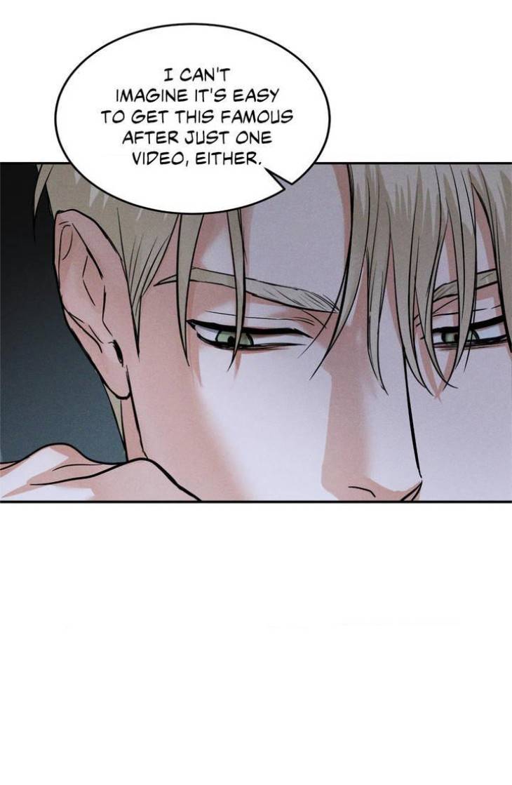 Flashlight-By-Yangma-Uncensored-Eng page 26