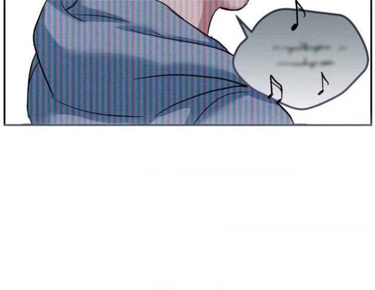 Flashlight-By-Yangma-Uncensored-Eng page 28