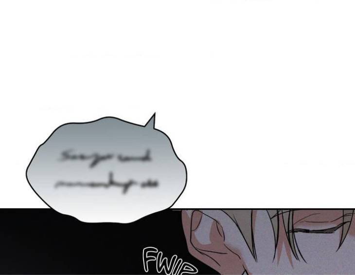 Flashlight-By-Yangma-Uncensored-Eng page 29