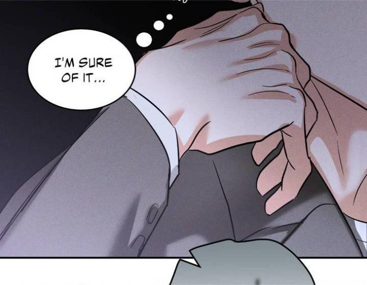 Flashlight-By-Yangma-Uncensored-Eng page 30