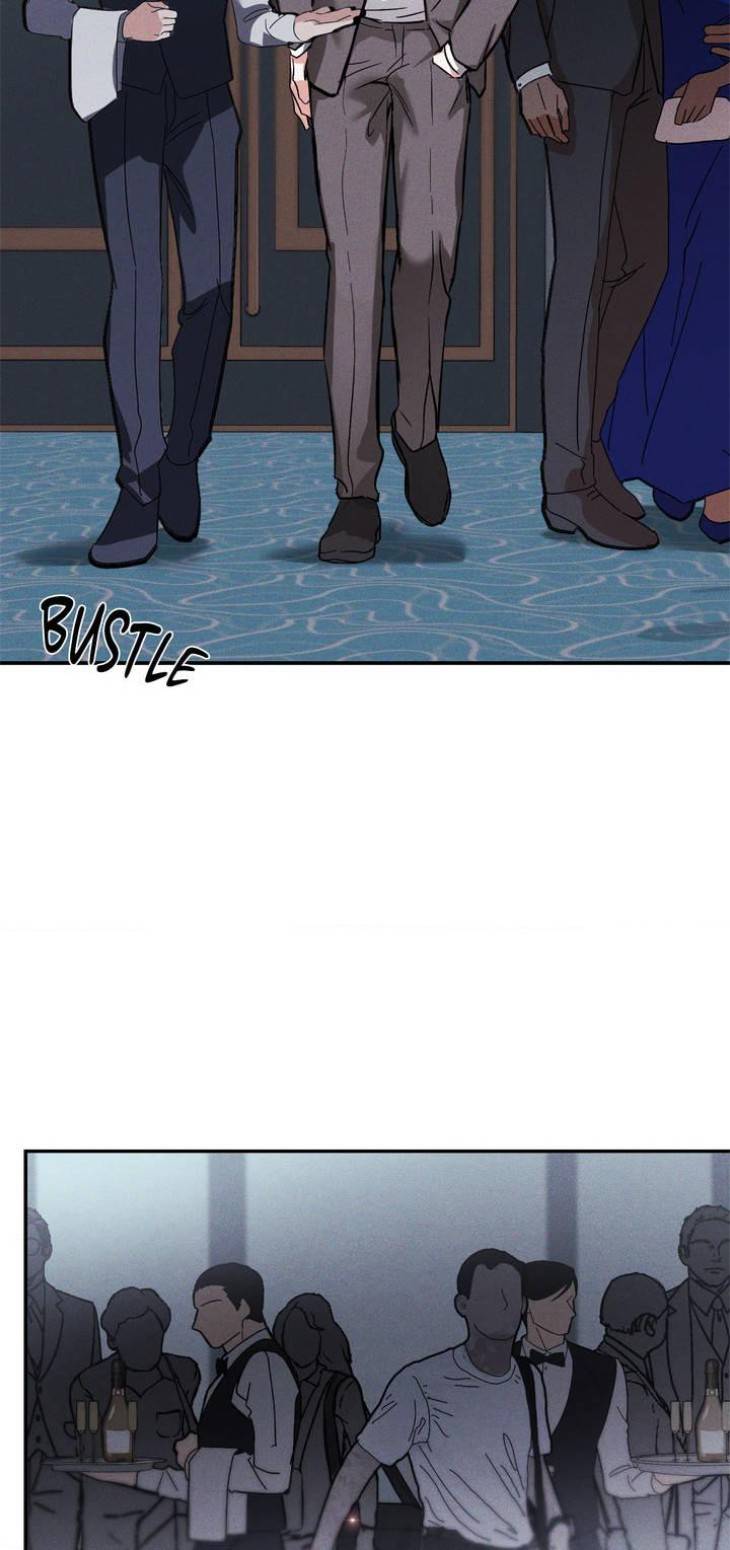 Flashlight-By-Yangma-Uncensored-Eng page 34