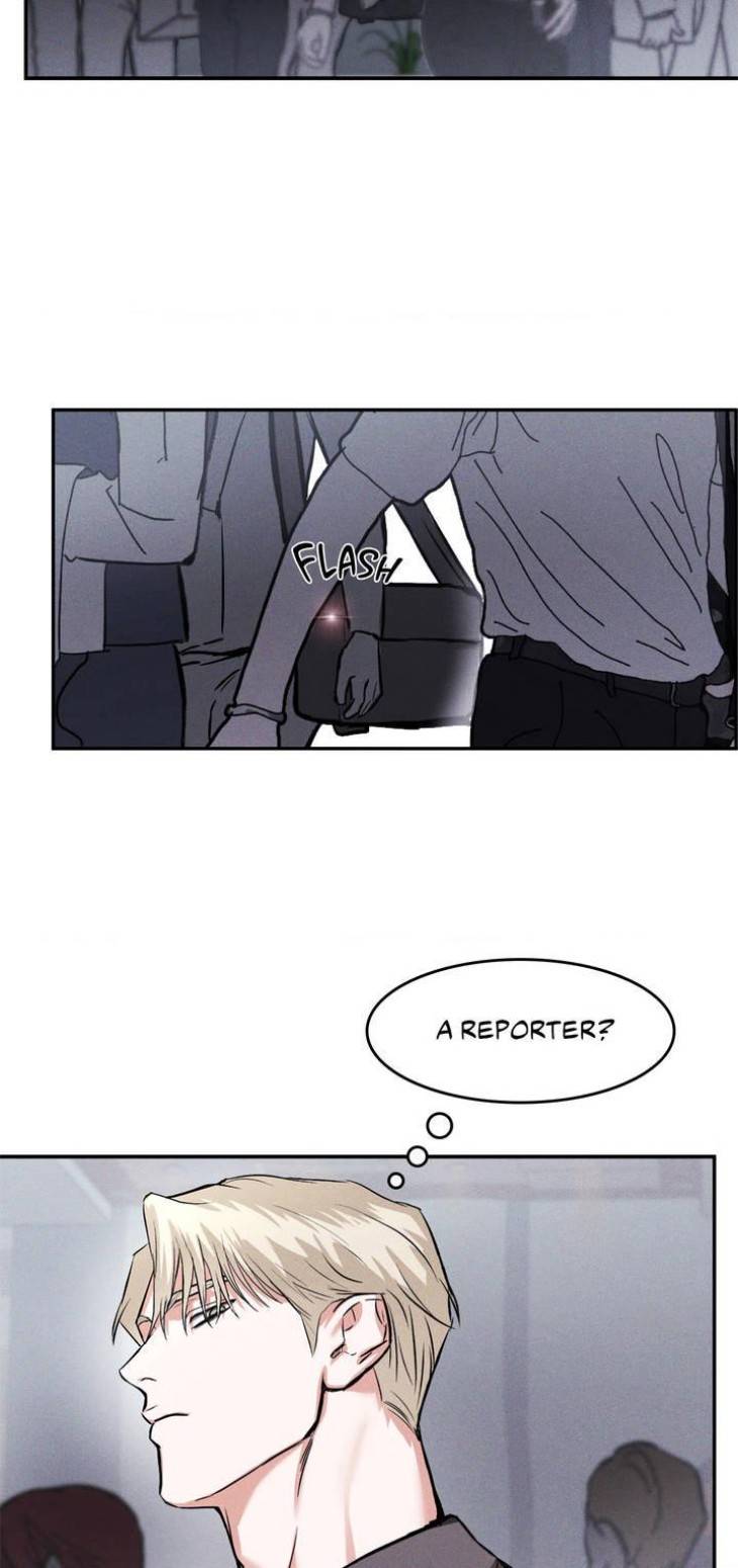 Flashlight-By-Yangma-Uncensored-Eng page 35