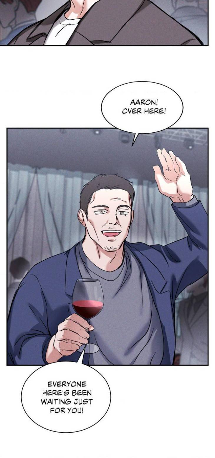 Flashlight-By-Yangma-Uncensored-Eng page 36