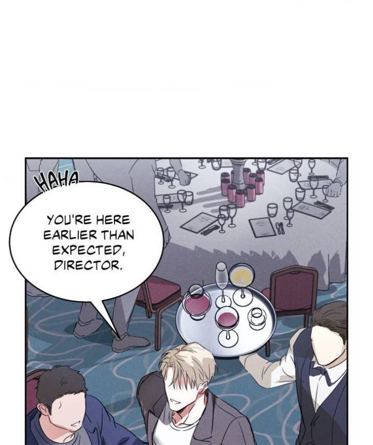 Flashlight-By-Yangma-Uncensored-Eng page 37