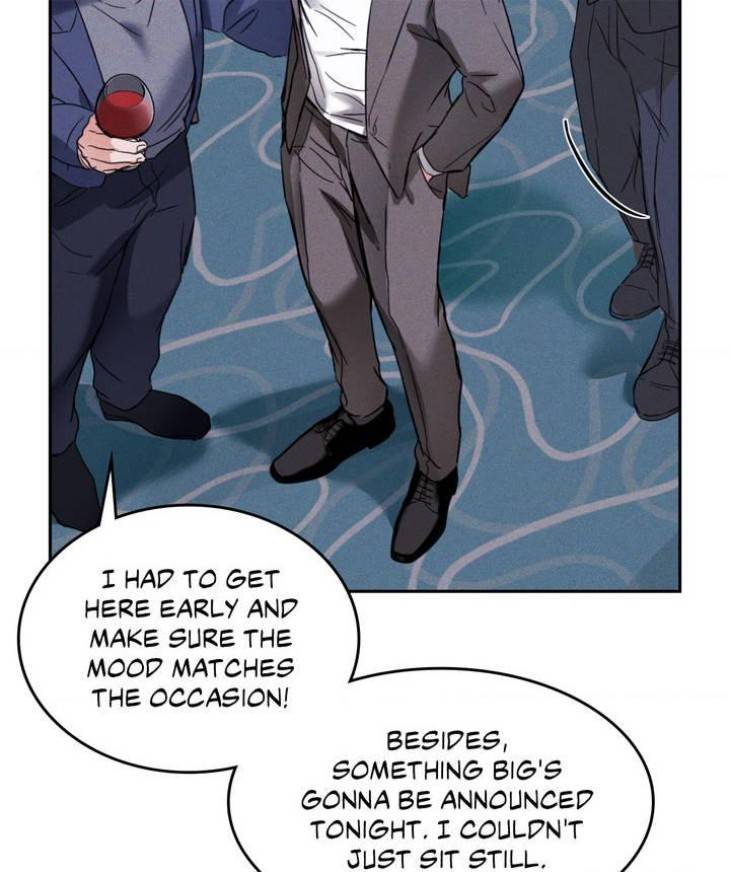 Flashlight-By-Yangma-Uncensored-Eng page 38