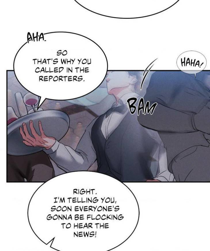 Flashlight-By-Yangma-Uncensored-Eng page 39