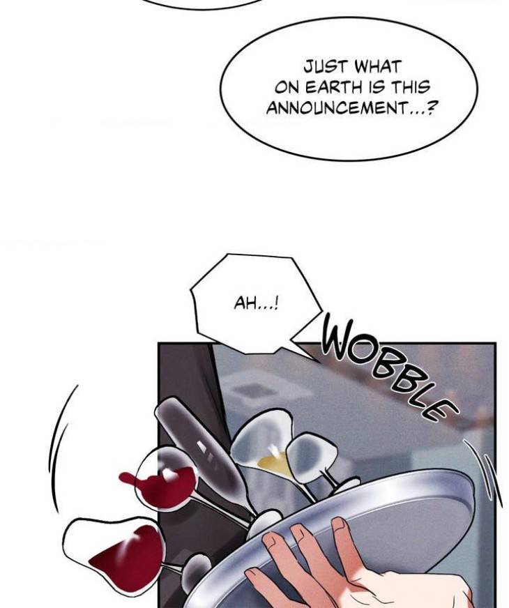 Flashlight-By-Yangma-Uncensored-Eng page 40