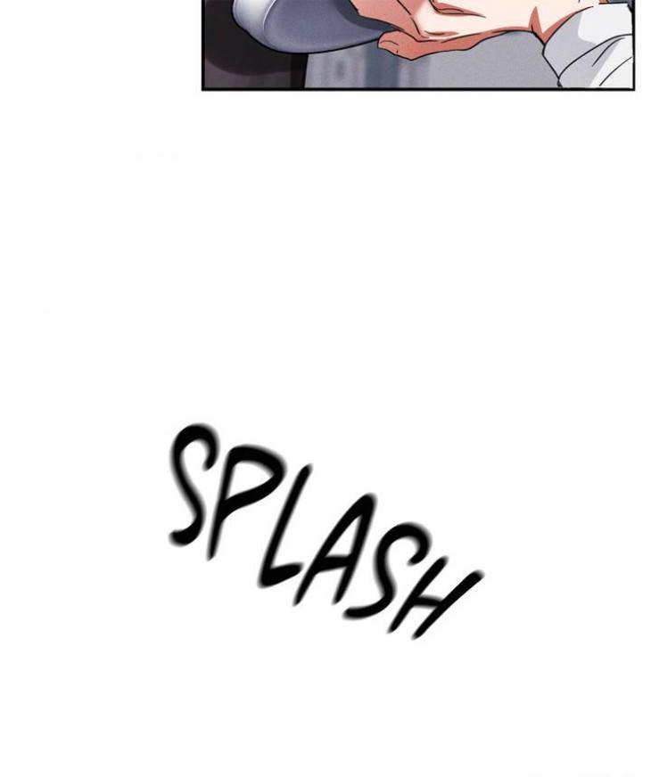 Flashlight-By-Yangma-Uncensored-Eng page 41