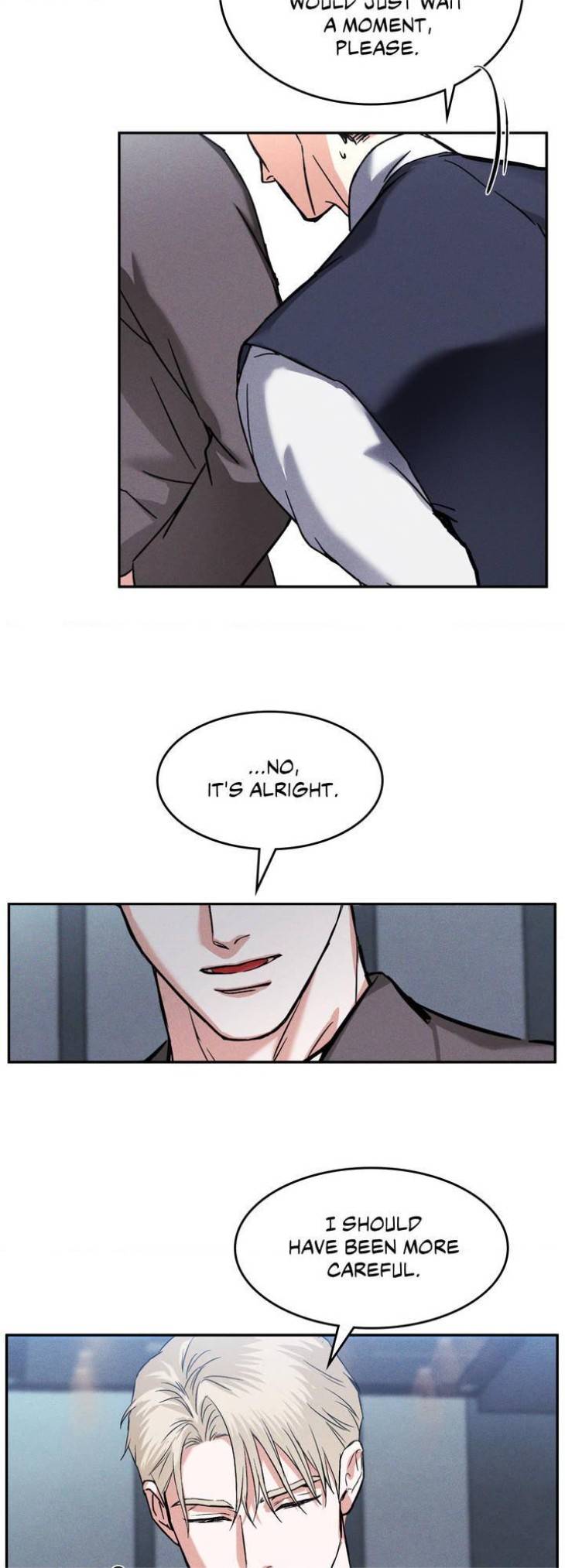 Flashlight-By-Yangma-Uncensored-Eng page 43