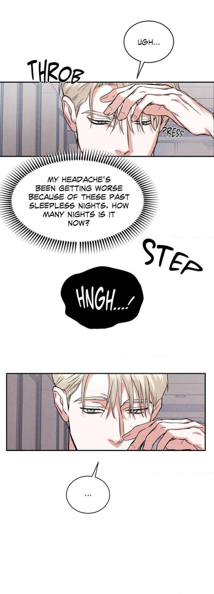 Flashlight-By-Yangma-Uncensored-Eng page 46