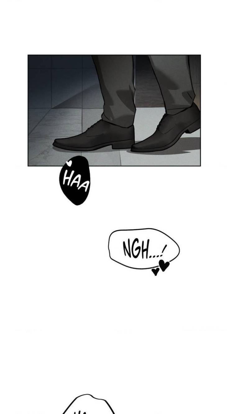 Flashlight-By-Yangma-Uncensored-Eng page 47
