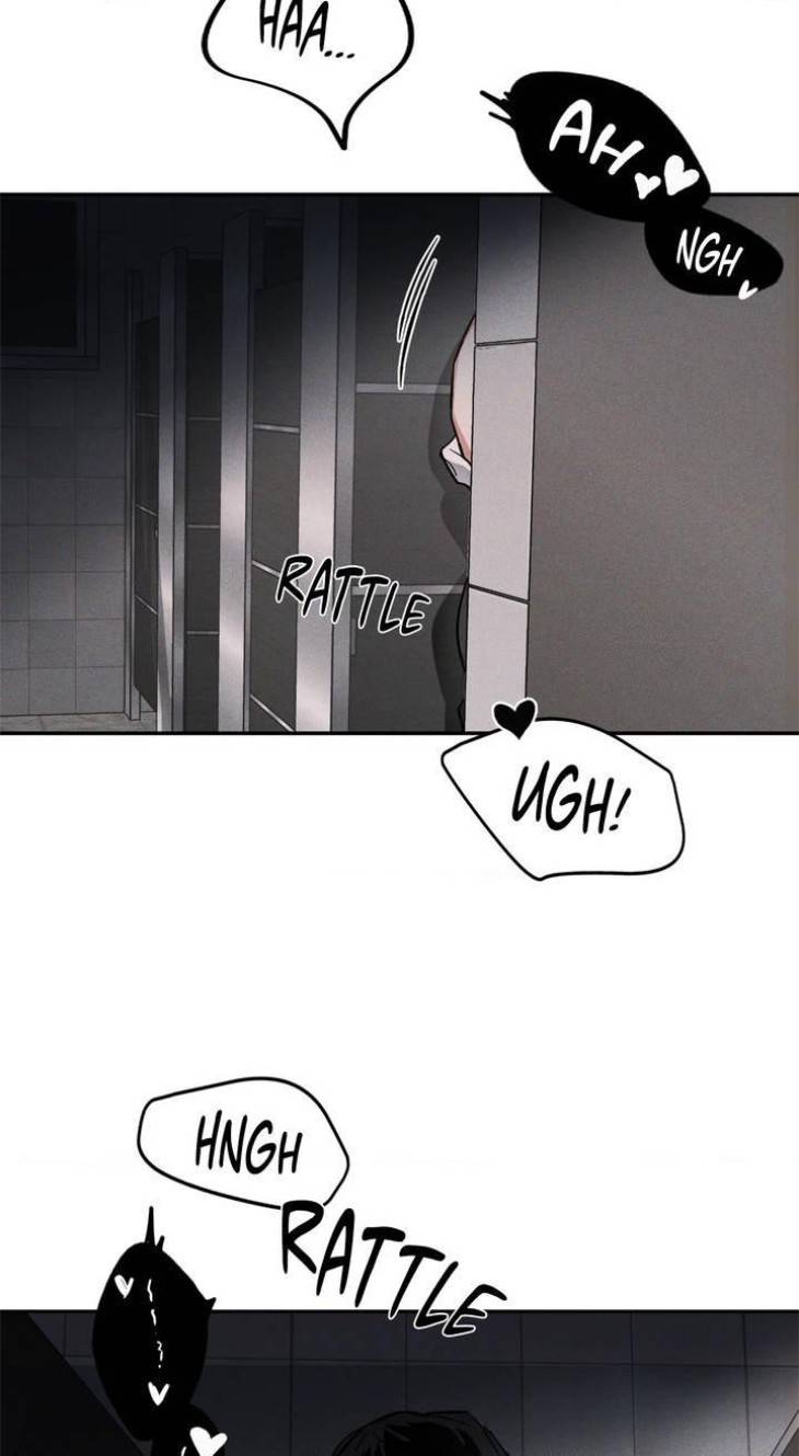 Flashlight-By-Yangma-Uncensored-Eng page 48