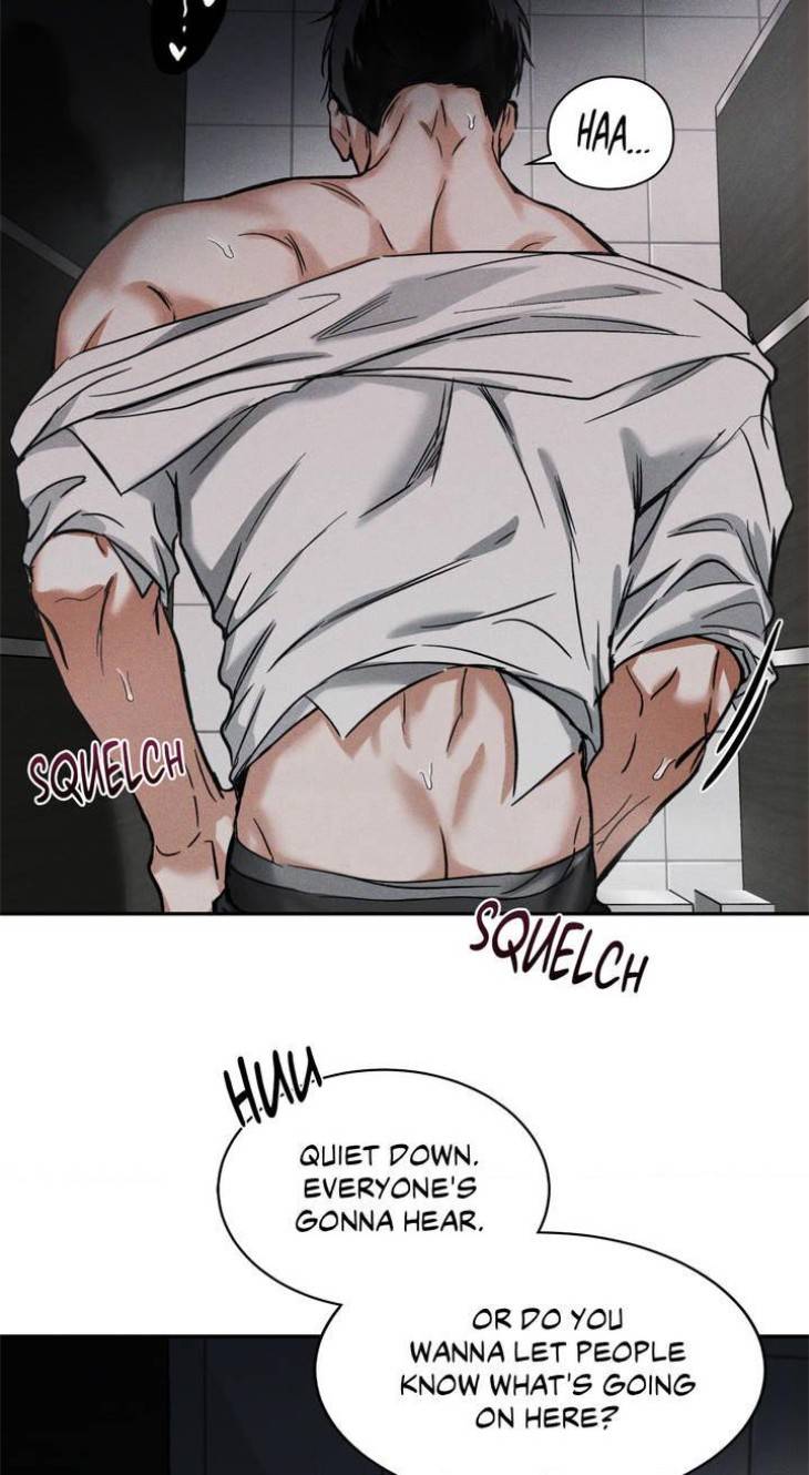 Flashlight-By-Yangma-Uncensored-Eng page 49