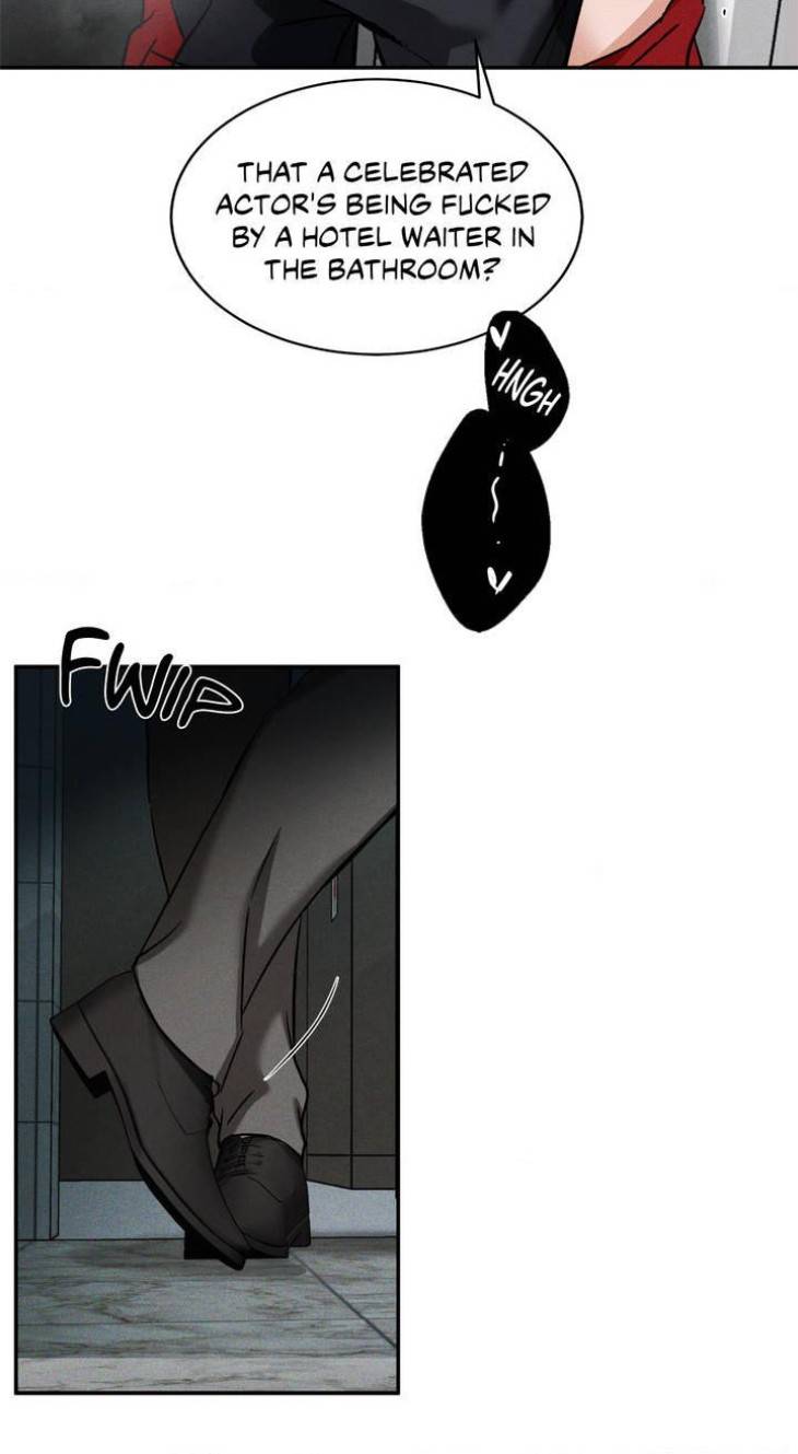 Flashlight-By-Yangma-Uncensored-Eng page 51
