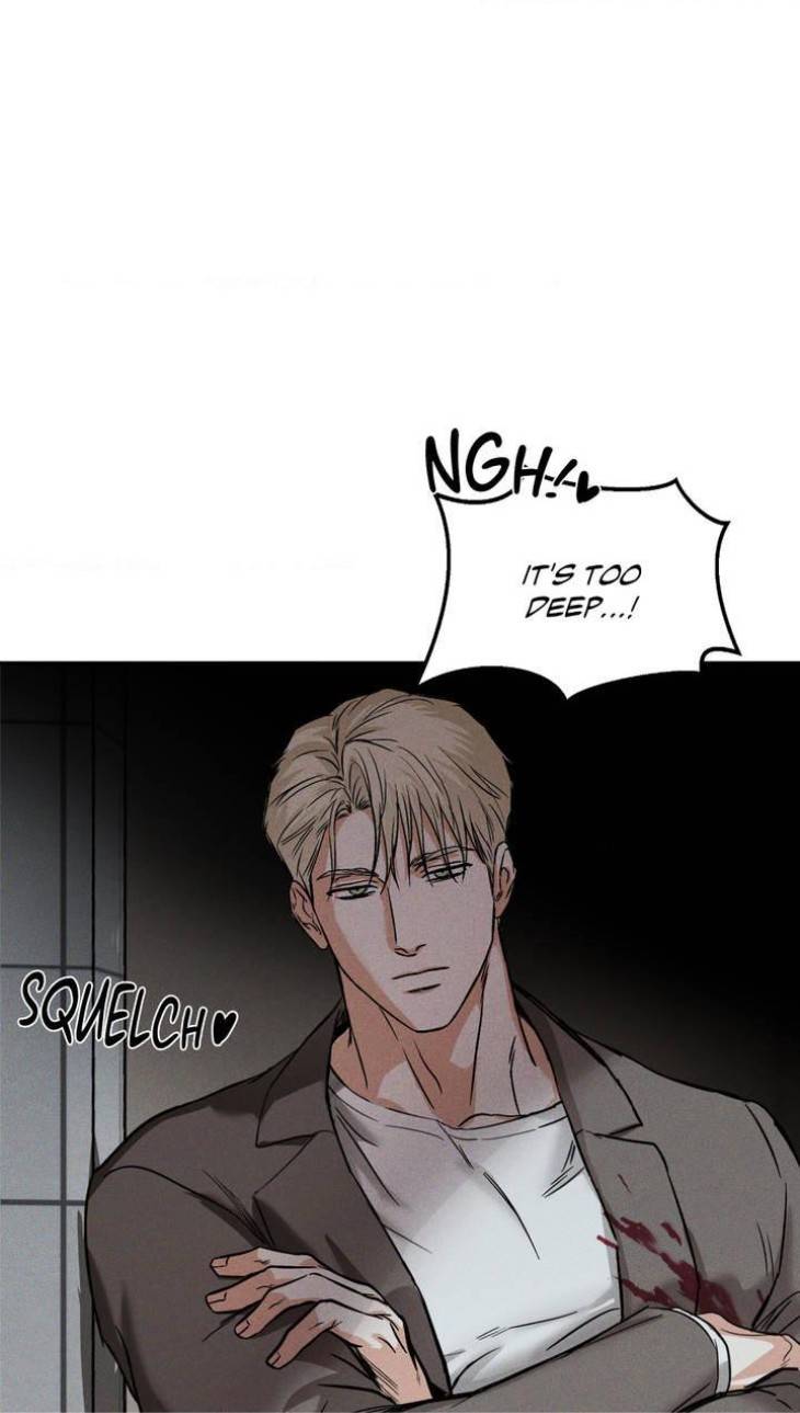 Flashlight-By-Yangma-Uncensored-Eng page 52