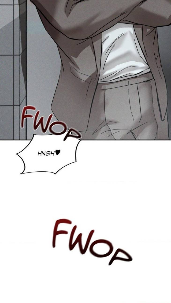 Flashlight-By-Yangma-Uncensored-Eng page 53