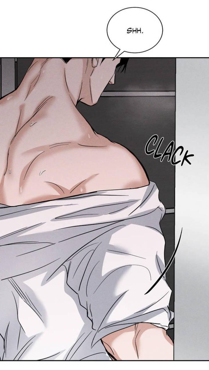 Flashlight-By-Yangma-Uncensored-Eng page 54